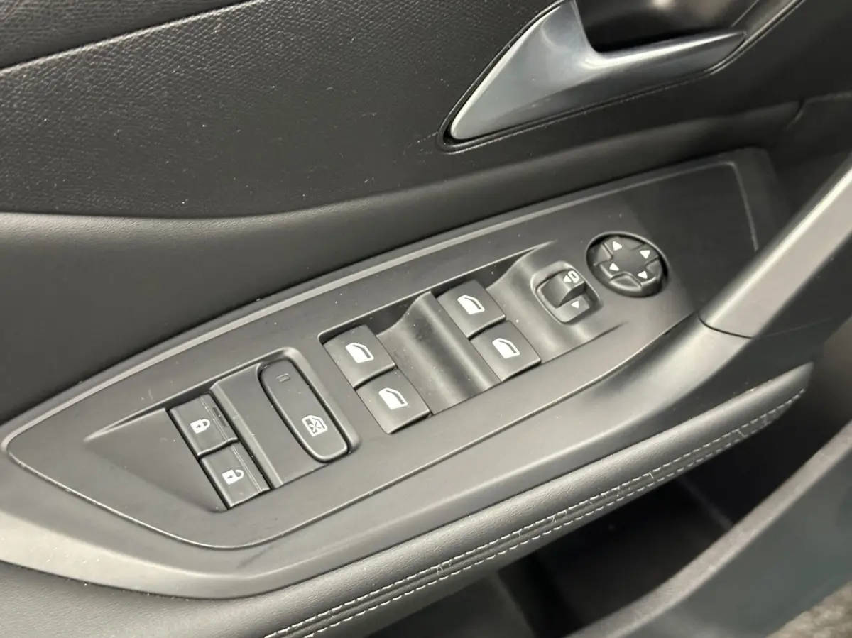 1.2 PureTech Allure Pack Business|Carplay|Camera|Trekhaak|ACC|ECC|NAP|