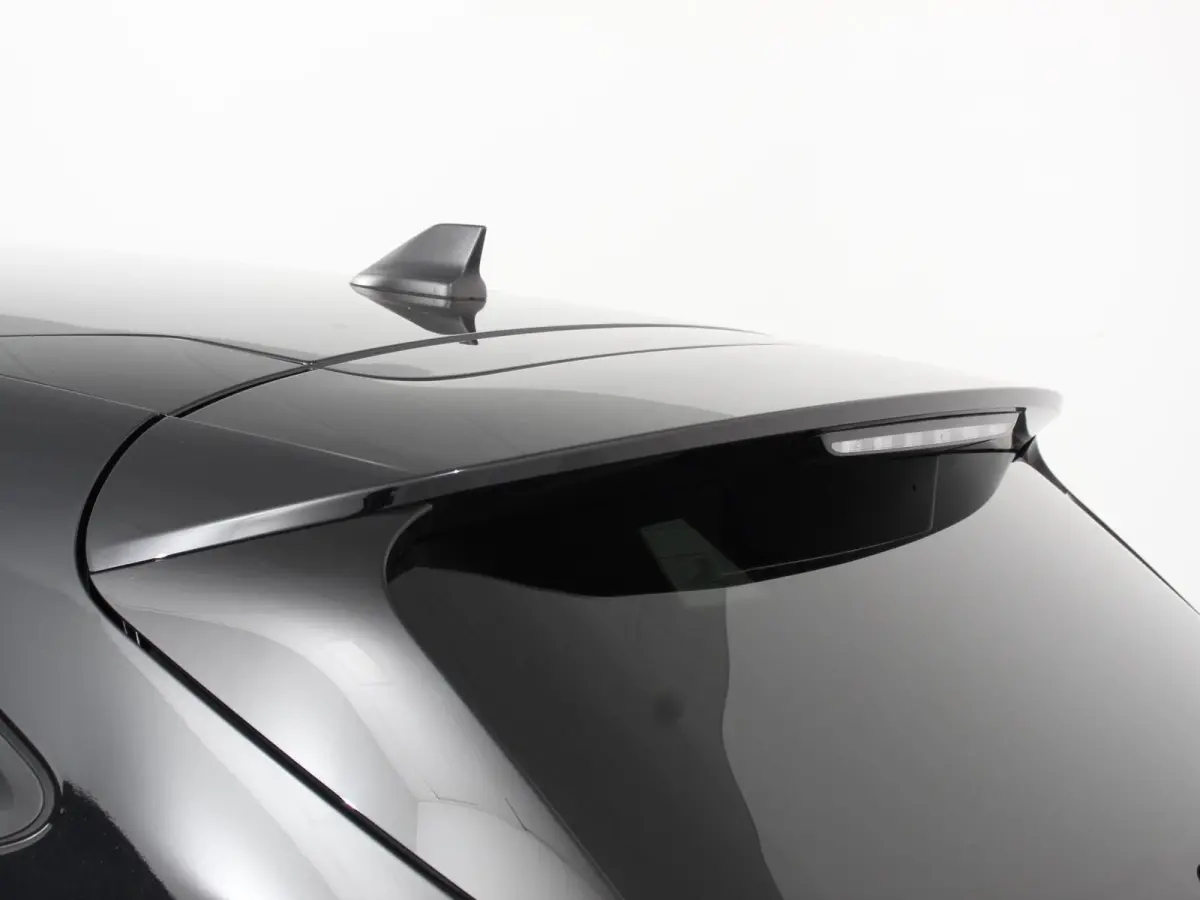 2.5 PHEV ST-Line X AUtomaat B&O Climate Control Navigatie Camera Elektrische Achterklep Verwarmbare voorstoelen Parkeersensoren voor & achter Verwarmbare voorruit Lichtmetalen velgen Trekhaa