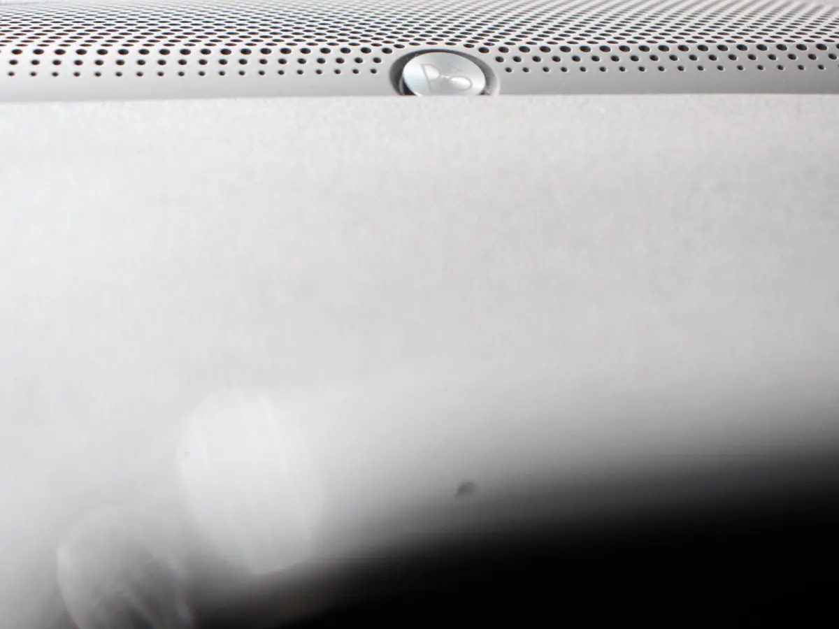 2.5 PHEV ST-Line X AUtomaat B&O Climate Control Navigatie Camera Elektrische Achterklep Verwarmbare voorstoelen Parkeersensoren voor & achter Verwarmbare voorruit Lichtmetalen velgen Trekhaa