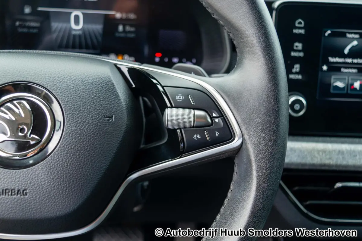 1.0 TSI Selection