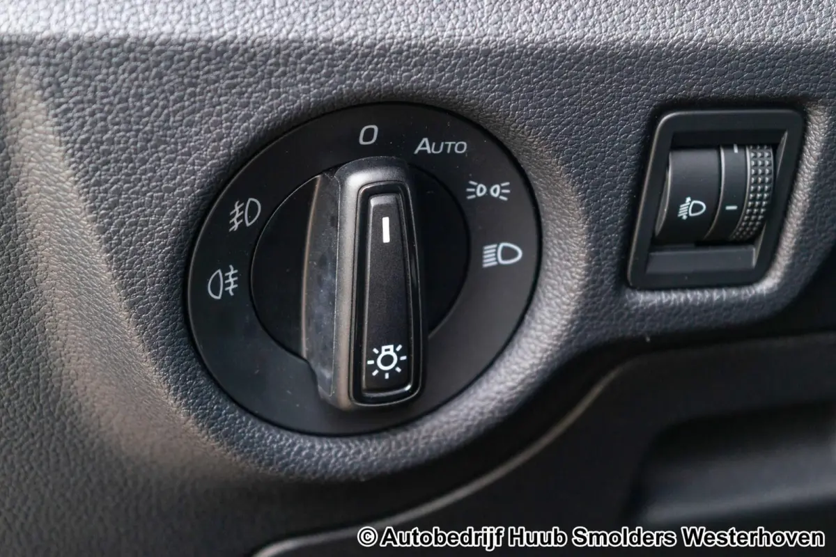 1.0 TSI Selection