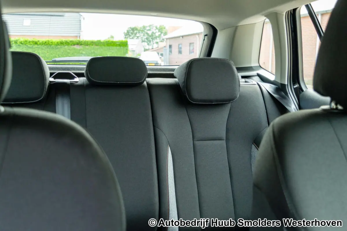 1.0 TSI Selection