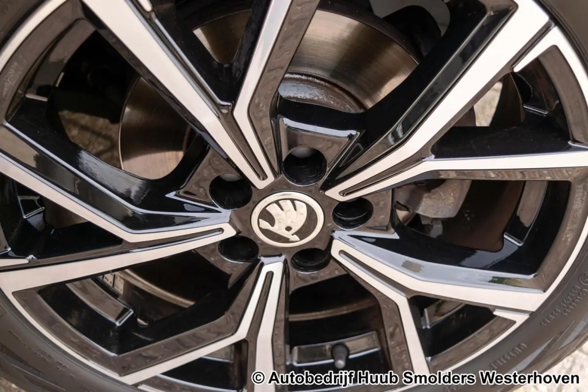 1.0 TSI Selection