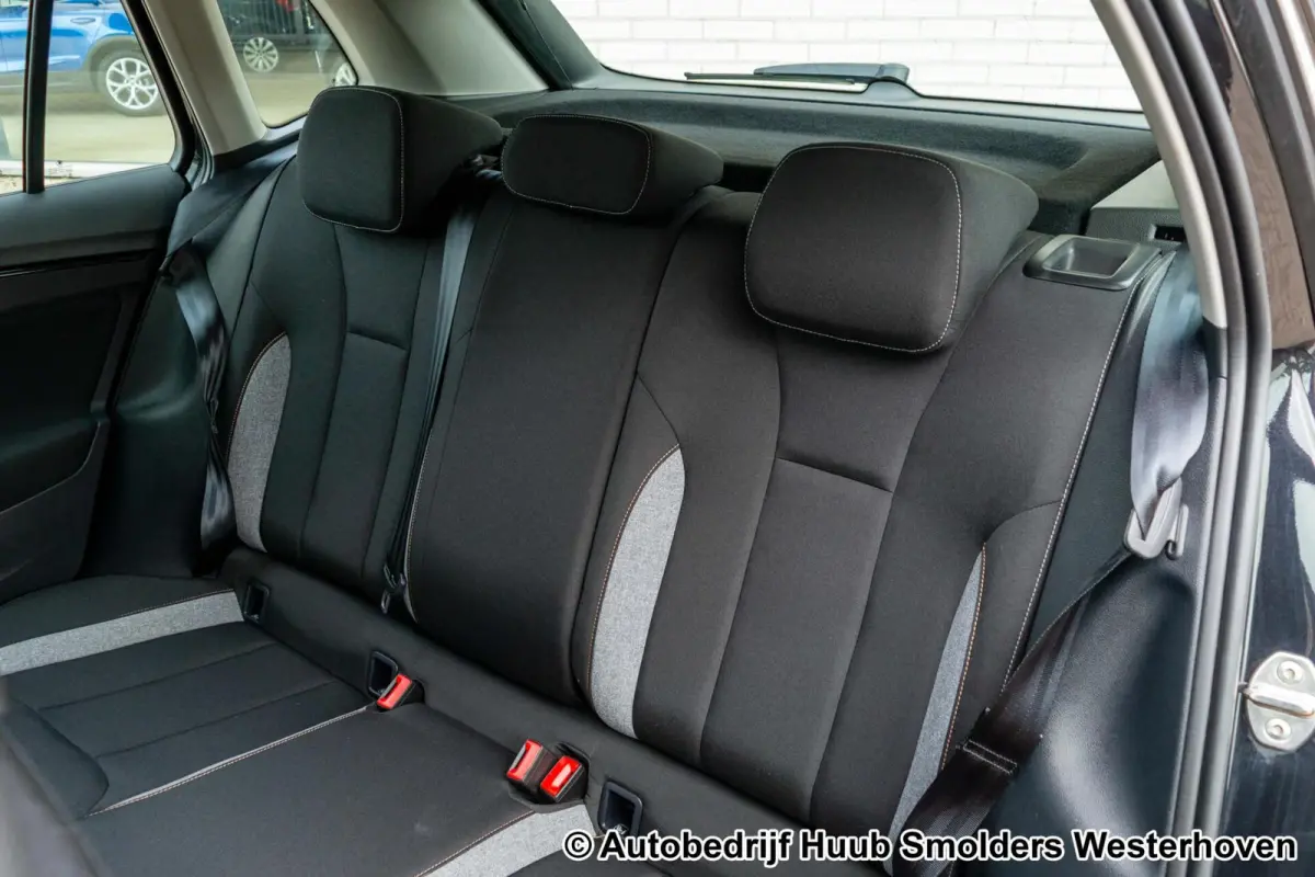1.0 TSI Selection