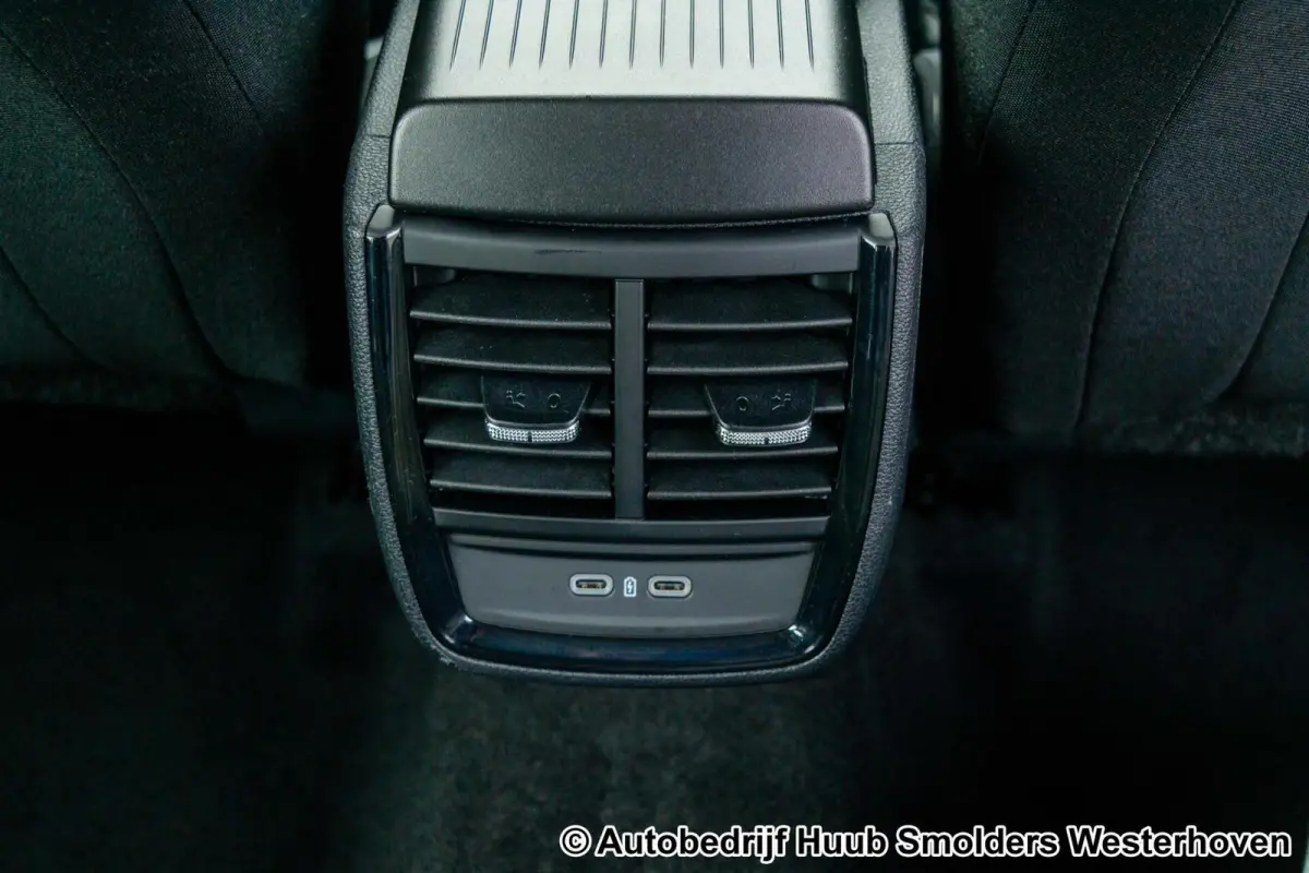 1.0 TSI Selection
