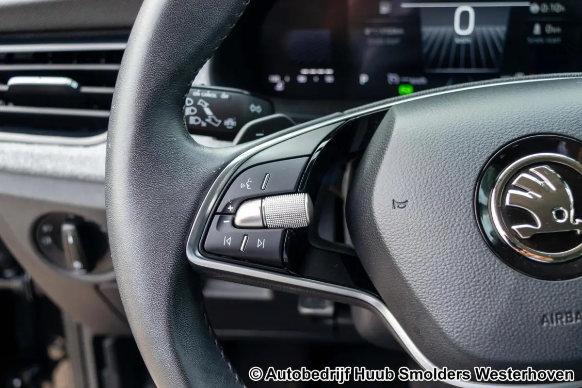 1.0 TSI Selection
