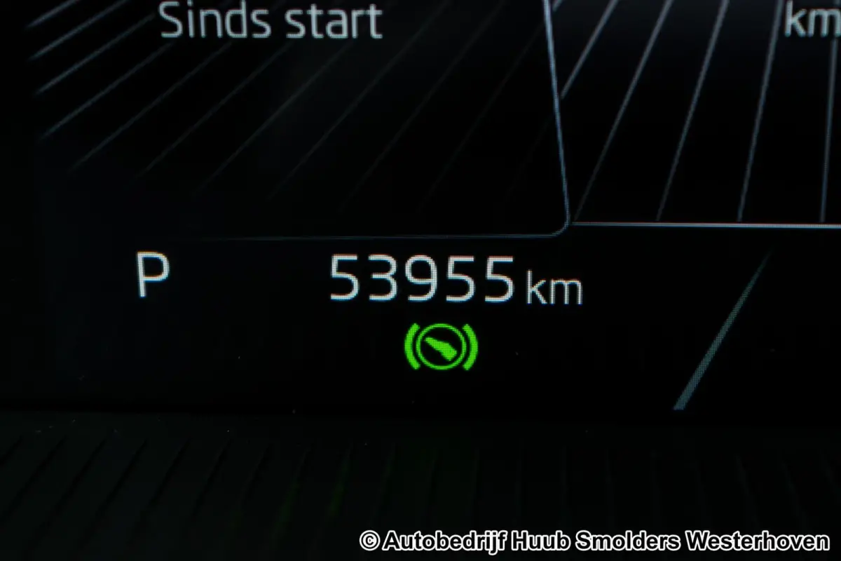 1.0 TSI Selection