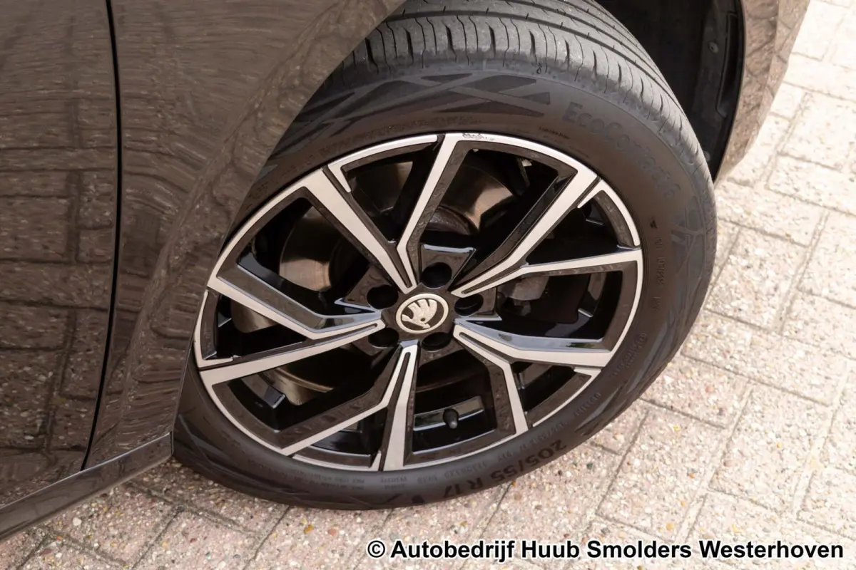 1.0 TSI Selection
