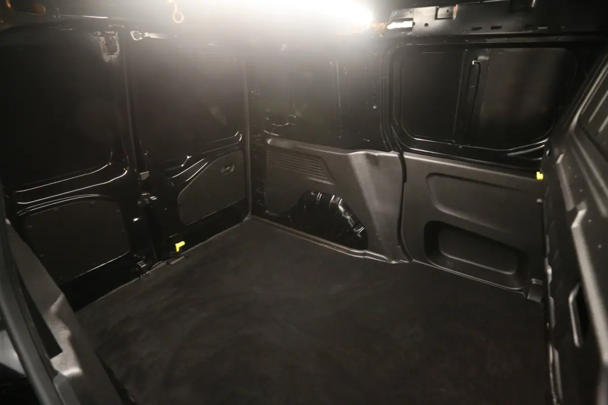 1.5 BlueHDI 102PK | 3 Zits | Airco | Camera | Cruise | Trekhaak | Navi | Carplay