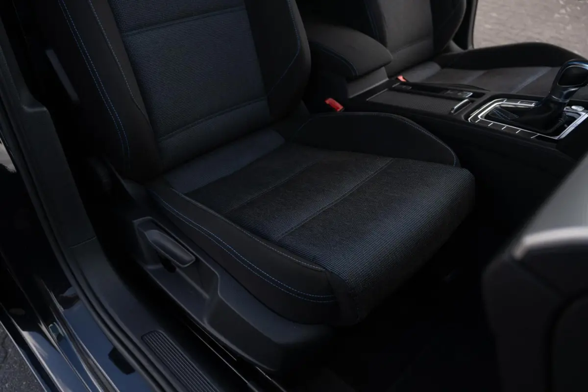 1.4 TSI GTE|Org.NL NAP|1ste Eig.|Trekhaak|DAB|Isofix|Dealer Onderhouden
