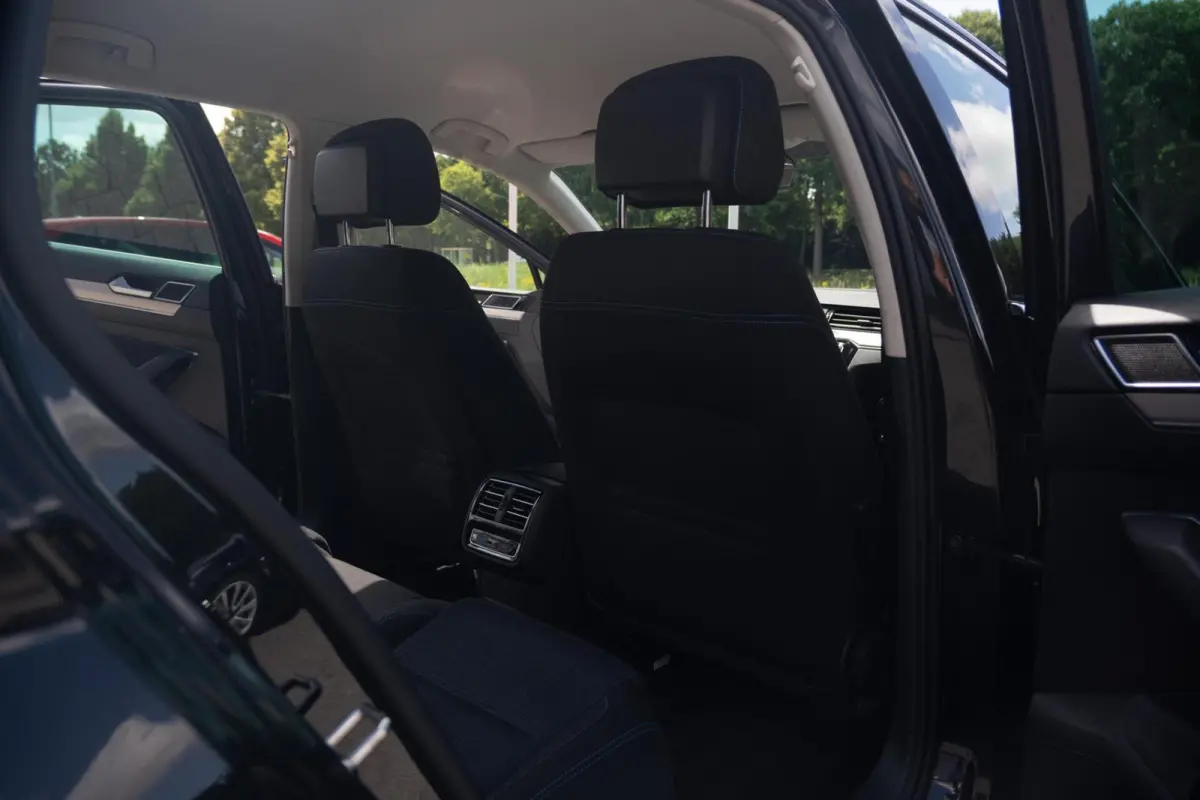1.4 TSI GTE|Org.NL NAP|1ste Eig.|Trekhaak|DAB|Isofix|Dealer Onderhouden