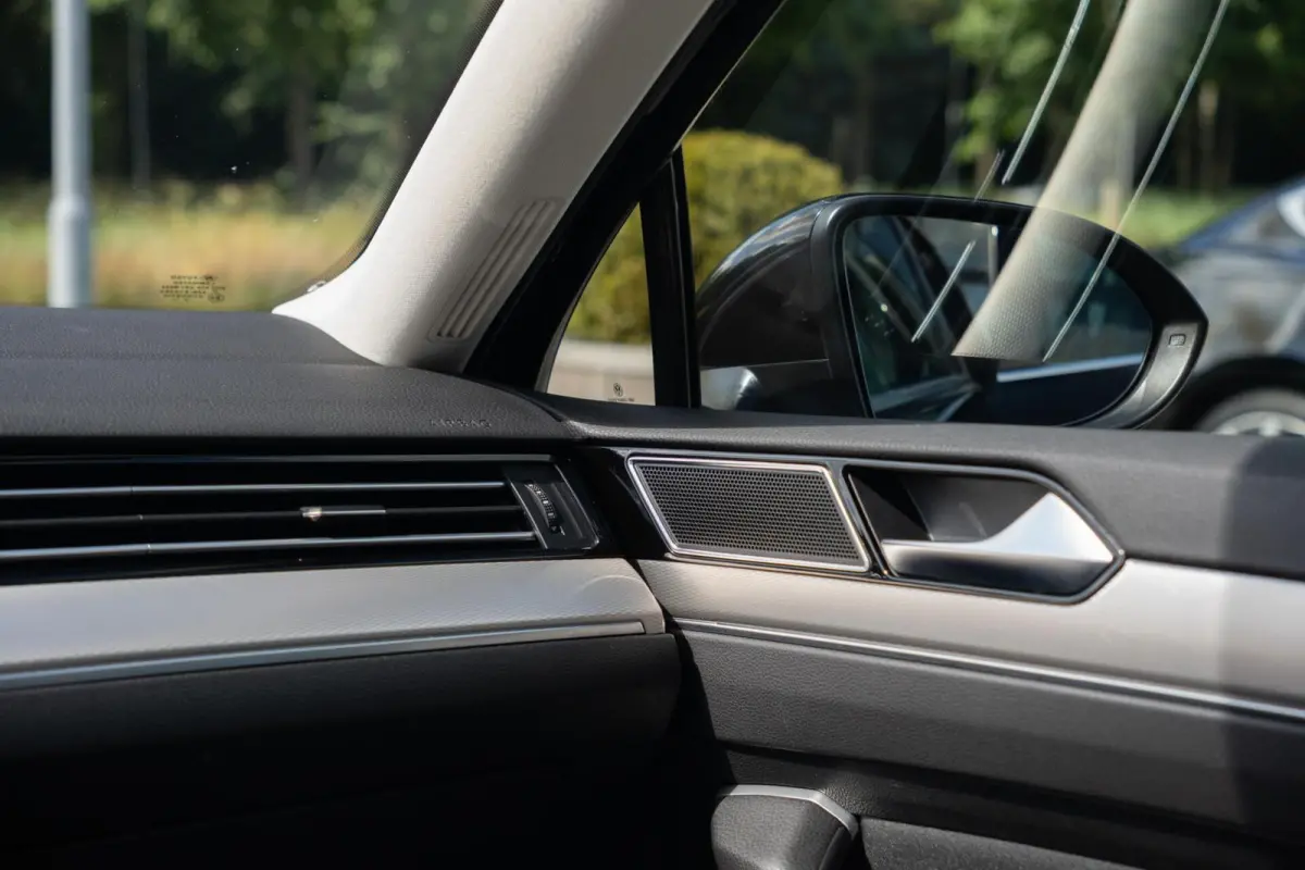 1.4 TSI GTE|Org.NL NAP|1ste Eig.|Trekhaak|DAB|Isofix|Dealer Onderhouden