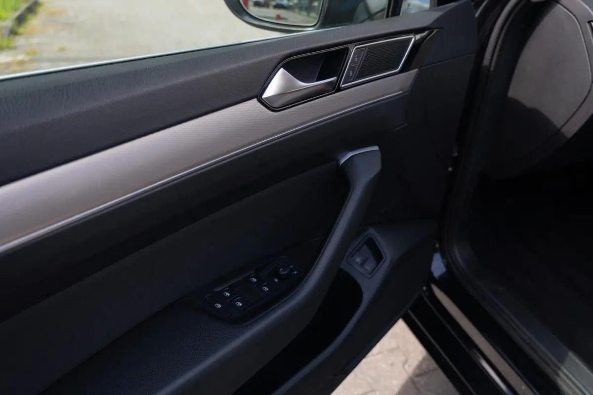 1.4 TSI GTE|Org.NL NAP|1ste Eig.|Trekhaak|DAB|Isofix|Dealer Onderhouden