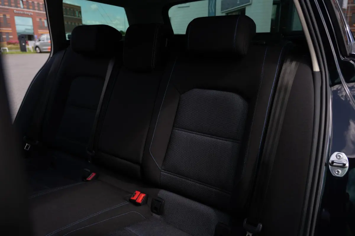 1.4 TSI GTE|Org.NL NAP|1ste Eig.|Trekhaak|DAB|Isofix|Dealer Onderhouden