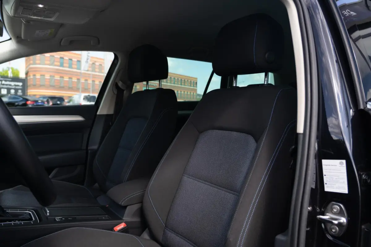 1.4 TSI GTE|Org.NL NAP|1ste Eig.|Trekhaak|DAB|Isofix|Dealer Onderhouden