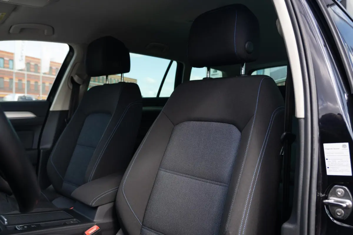1.4 TSI GTE|Org.NL NAP|1ste Eig.|Trekhaak|DAB|Isofix|Dealer Onderhouden