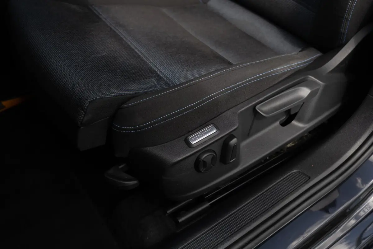 1.4 TSI GTE|Org.NL NAP|1ste Eig.|Trekhaak|DAB|Isofix|Dealer Onderhouden