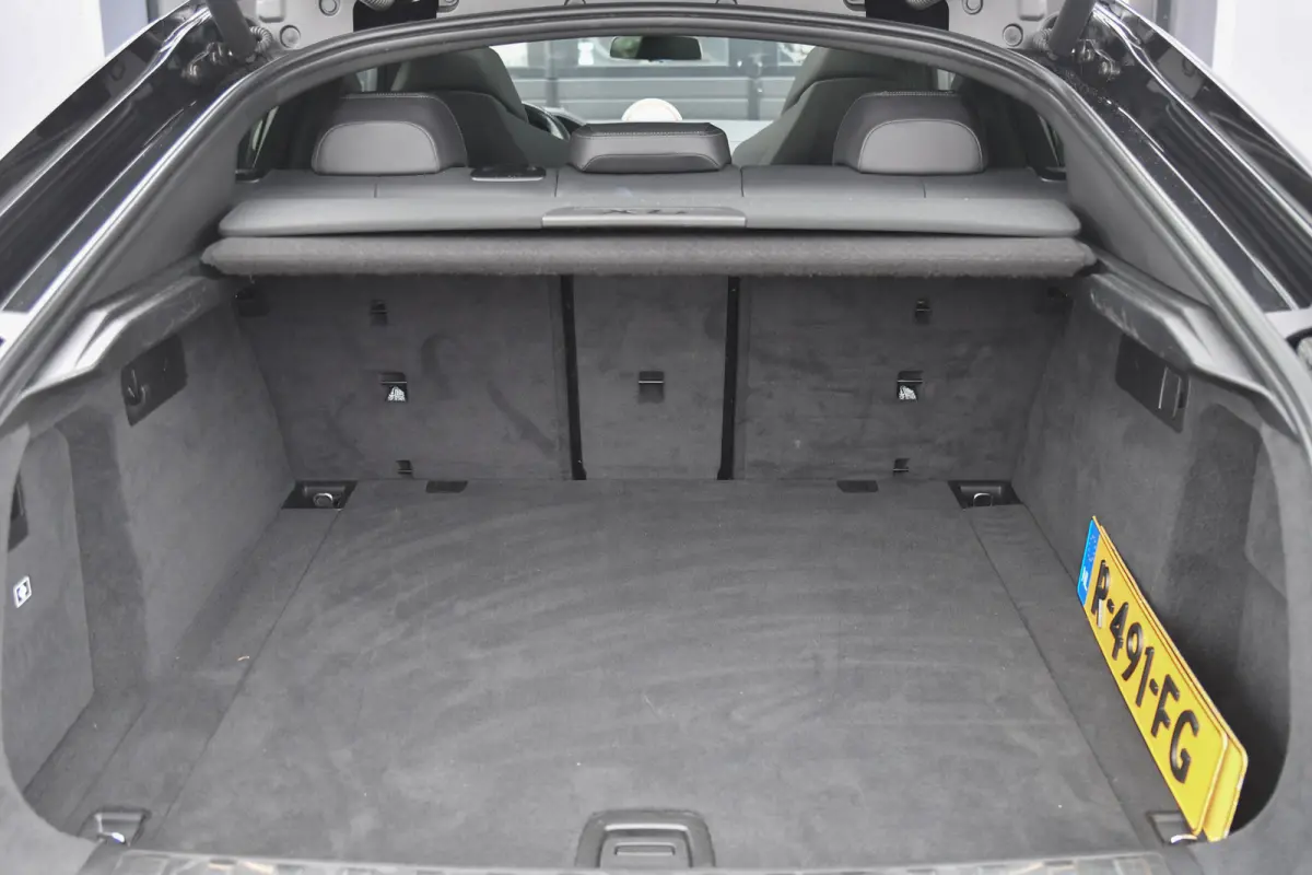 XDrive30d M-Sport, M-Seats, Pano, Laser, HUD, 360 3D, Assisted Driving, Memory!