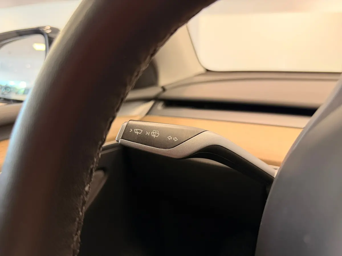 Long Range AWD 75 kWh 88% FSD Mooi! Garantie