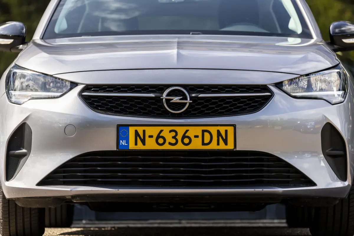1.2 Edition