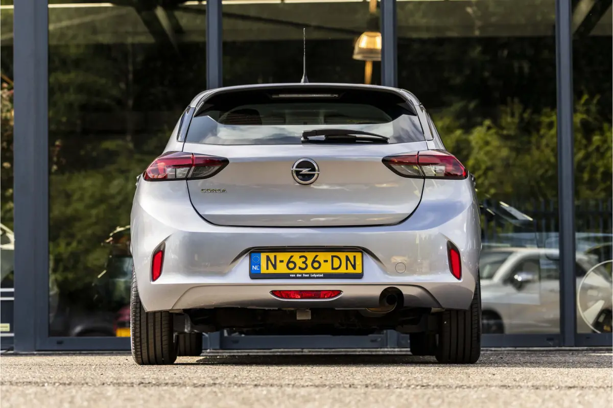 1.2 Edition