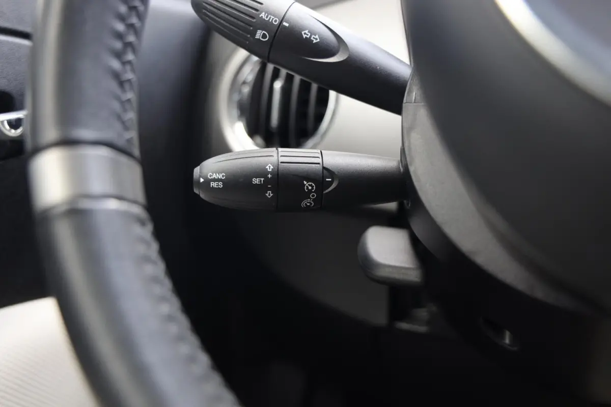 0.9 TwinAir Turbo Sport|Cruise control|Navi|Parkeersensor A|NAP!|