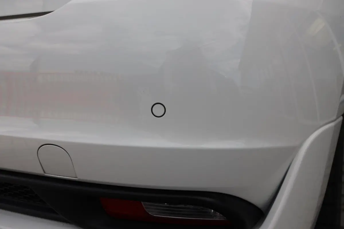 0.9 TwinAir Turbo Sport|Cruise control|Navi|Parkeersensor A|NAP!|