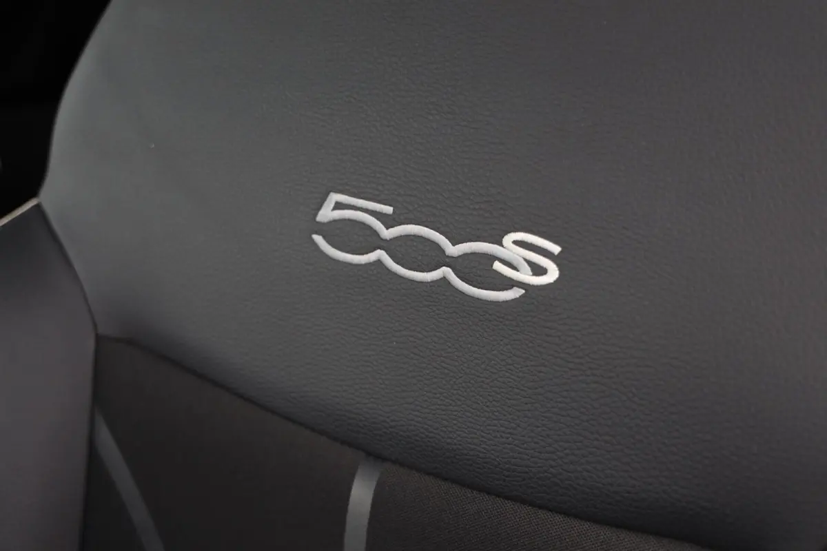 0.9 TwinAir Turbo Sport|Cruise control|Navi|Parkeersensor A|NAP!|