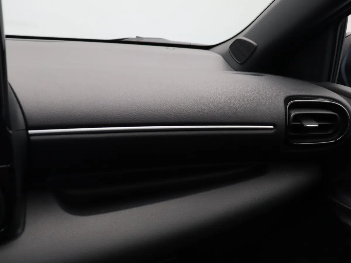 1.5 Homura Plus | panoramadak | Apple carlay-android auto | stoelverwarming | Head-up display |