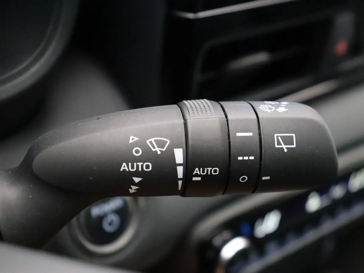 1.5 Homura Plus | panoramadak | Apple carlay-android auto | stoelverwarming | Head-up display |