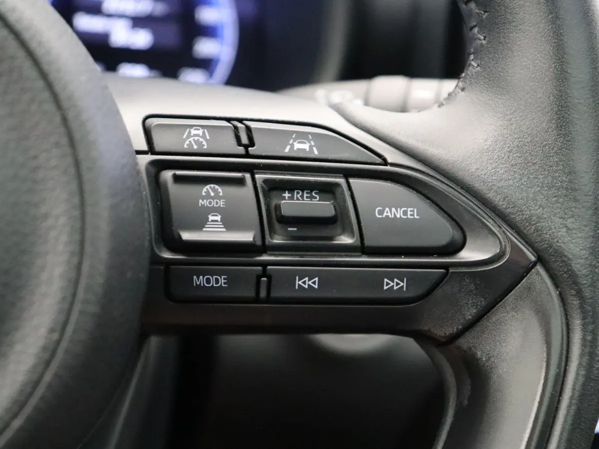 1.5 Homura Plus | panoramadak | Apple carlay-android auto | stoelverwarming | Head-up display |
