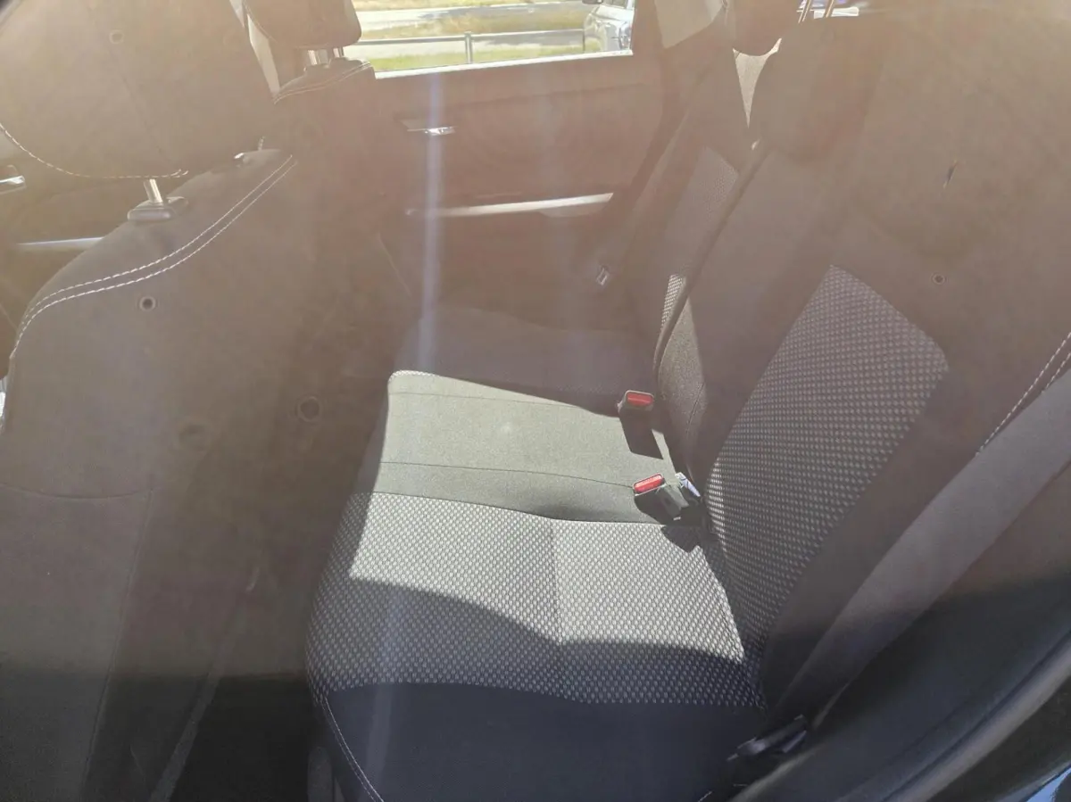 1.4 Boosterjet Select Smart Hybrid|Tot 10 jaar garantie!!!||Rijklaar prijs|1500 kg Trekgewicht