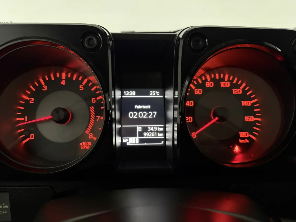 1.5 Comfort Plus 102PK 4WD | Clima | Carplay | Camera | 4 Zits | Cruise | Trekhaak | LED | Bullbar