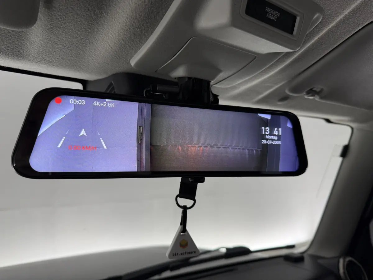 1.5 Comfort Plus 102PK 4WD | Clima | Carplay | Camera | 4 Zits | Cruise | Trekhaak | LED | Bullbar