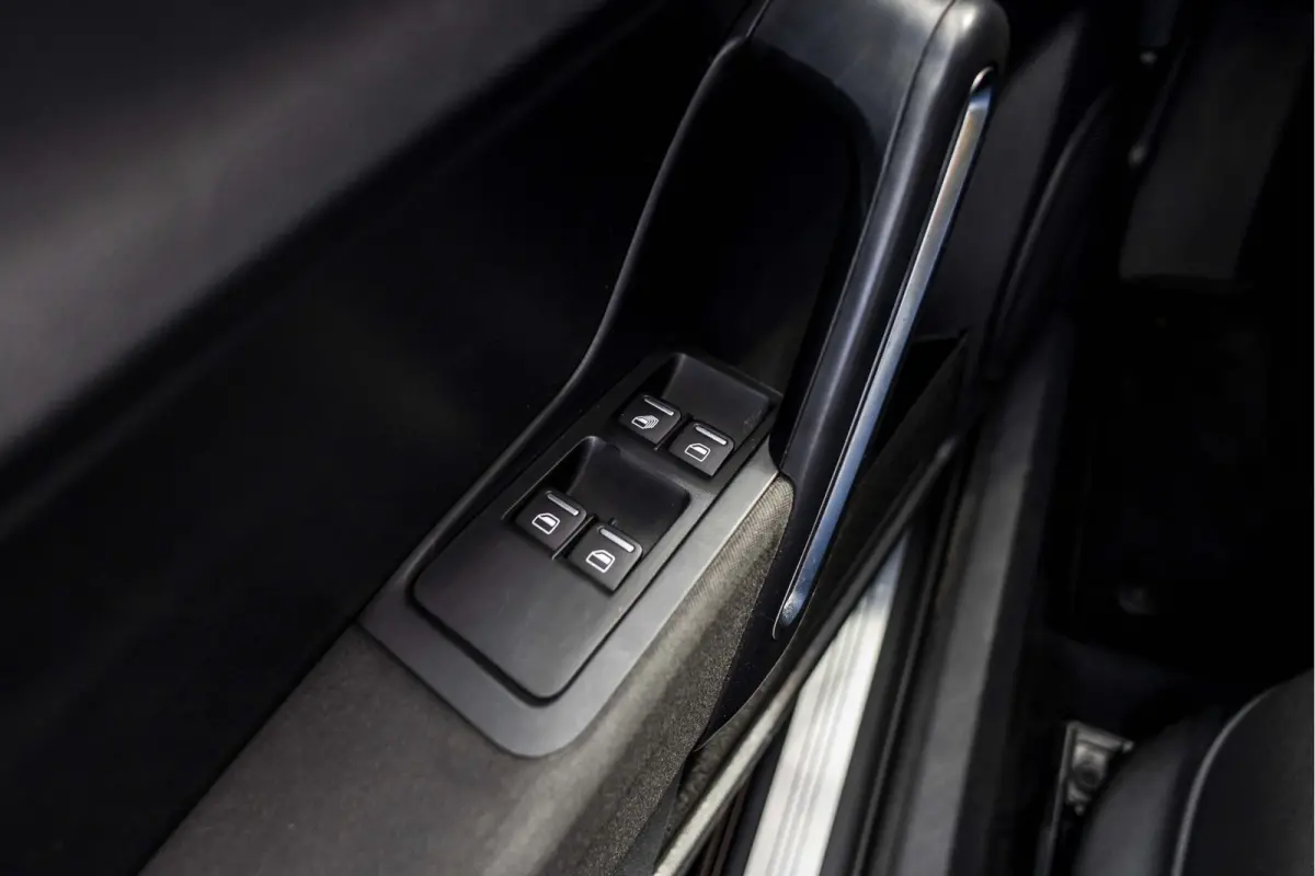 1.2 TSI Design BlueMotion