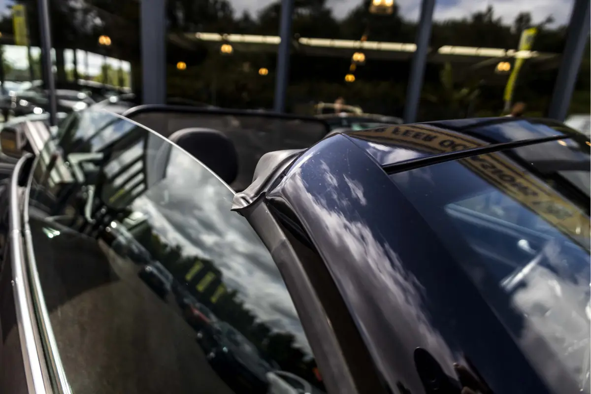 1.2 TSI Design BlueMotion