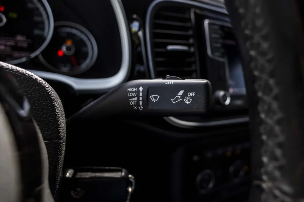 1.2 TSI Design BlueMotion