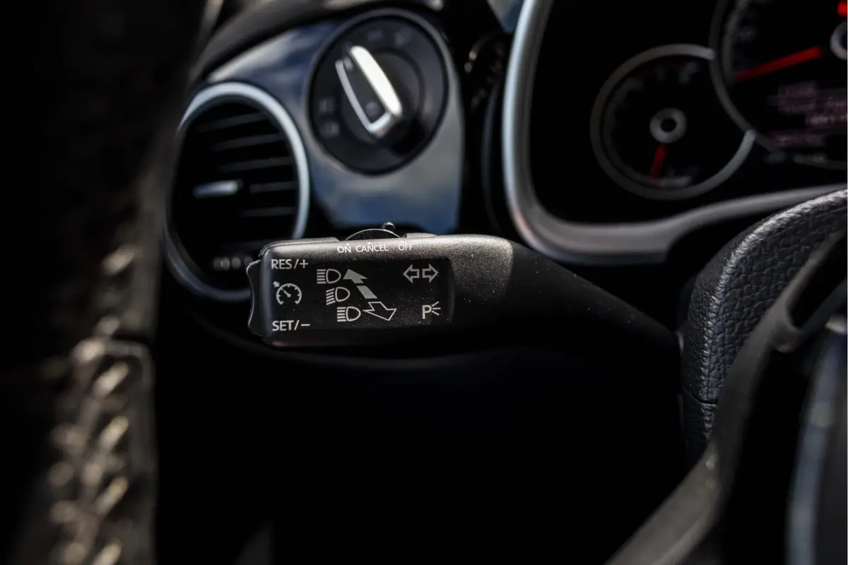 1.2 TSI Design BlueMotion