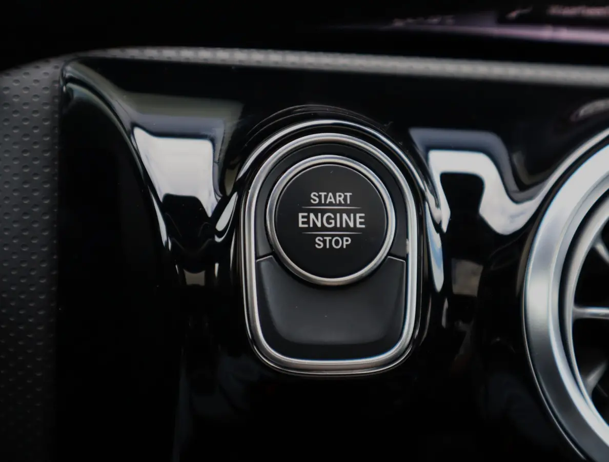 250 e AMG Line | Pano | Camera | sfeerverlichting | Stoelverwarming