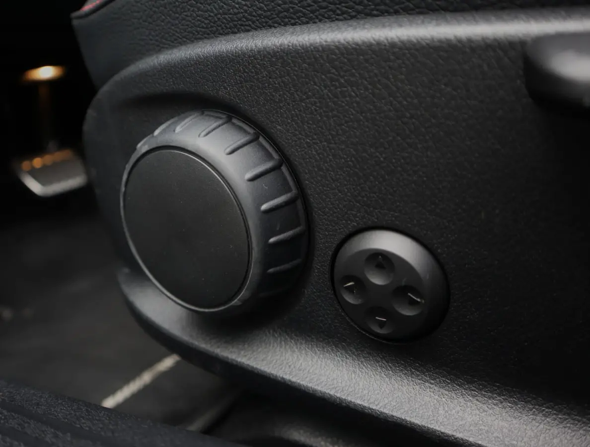 250 e AMG Line | Pano | Camera | sfeerverlichting | Stoelverwarming
