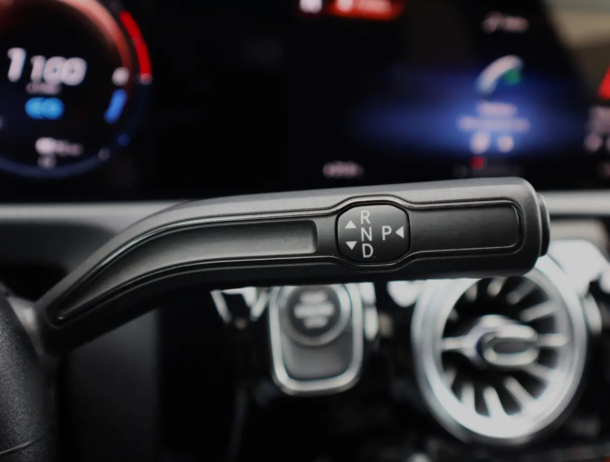 250 e AMG Line | Pano | Camera | sfeerverlichting | Stoelverwarming