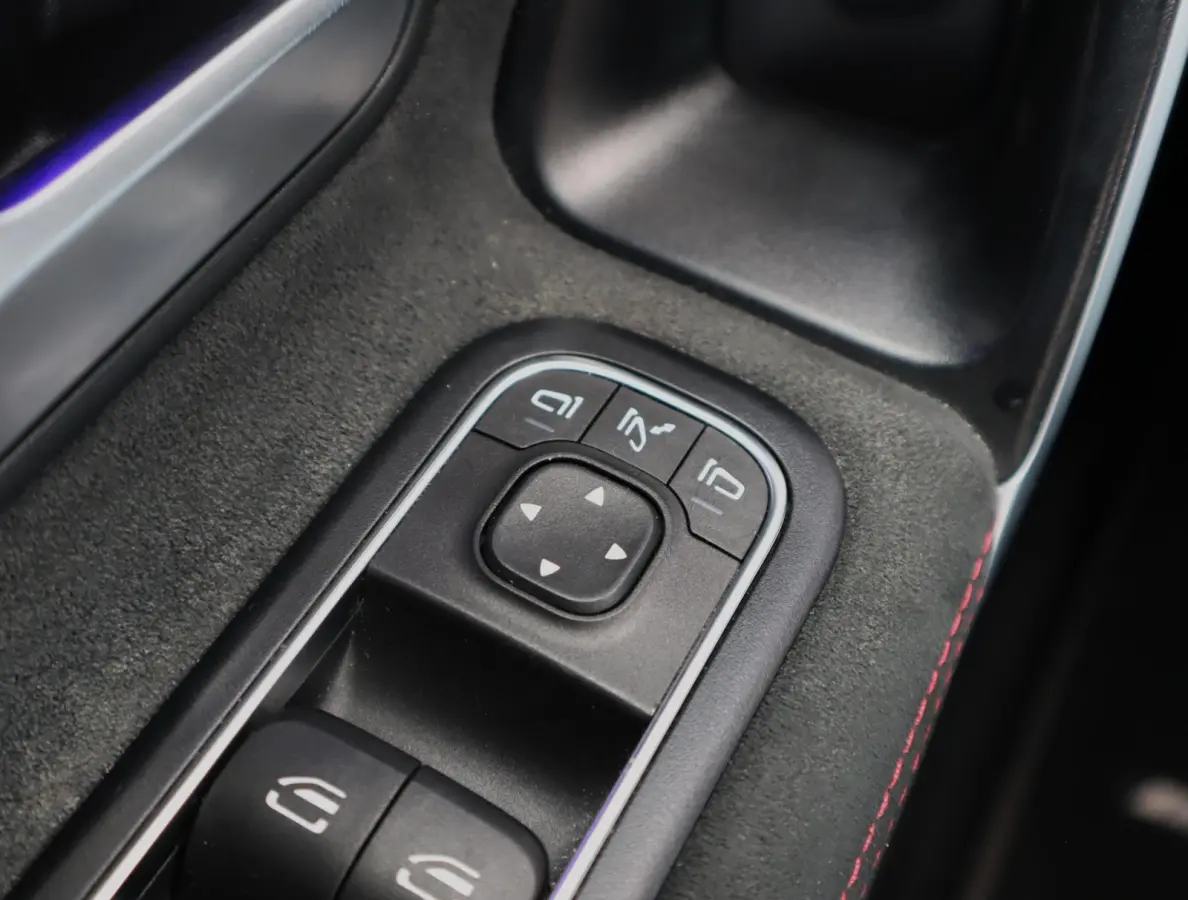 250 e AMG Line | Pano | Camera | sfeerverlichting | Stoelverwarming