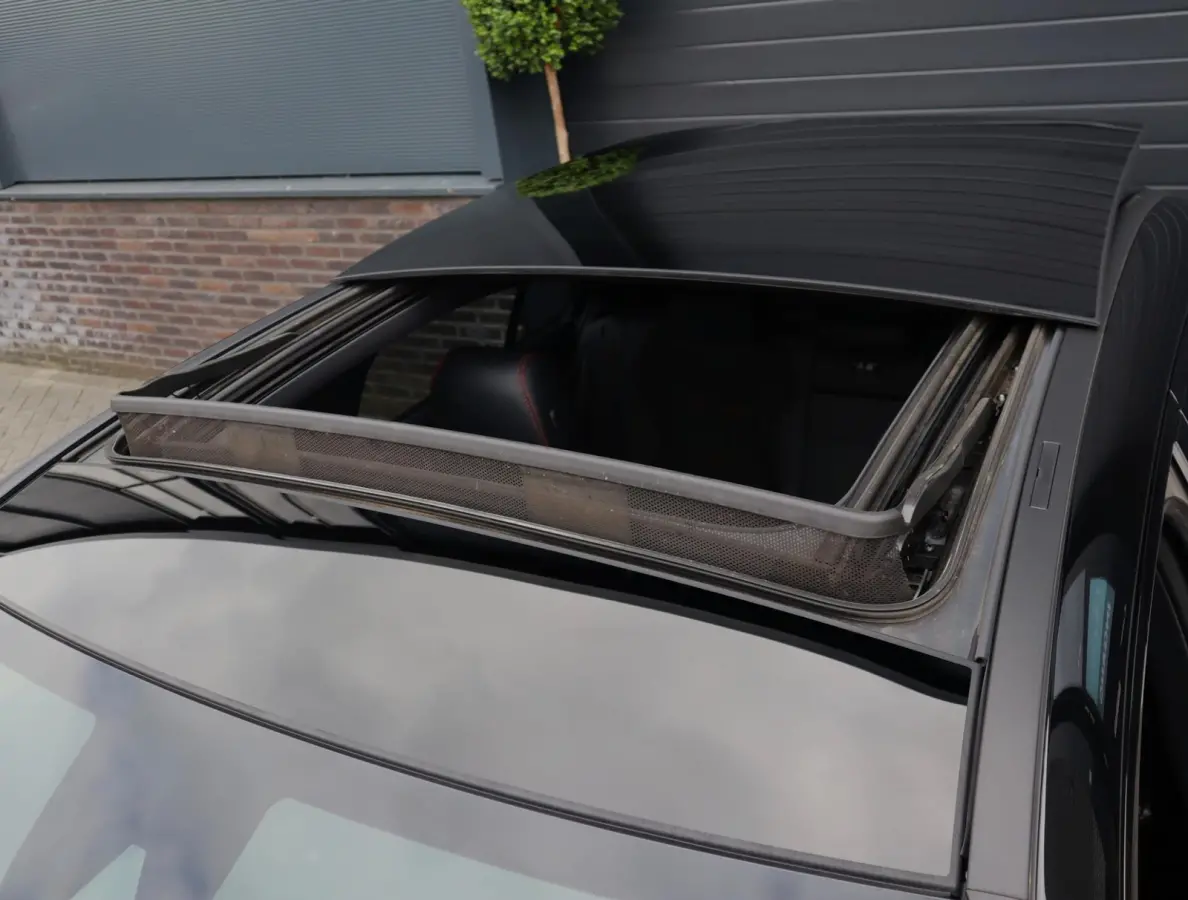 250 e AMG Line | Pano | Camera | sfeerverlichting | Stoelverwarming