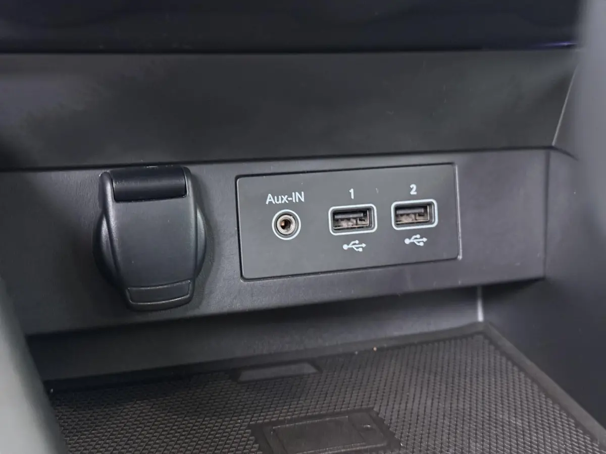 TCe 130 EDC Intens | AUTOMAAT | Stoel- & Stuurverw. | Navigatie |