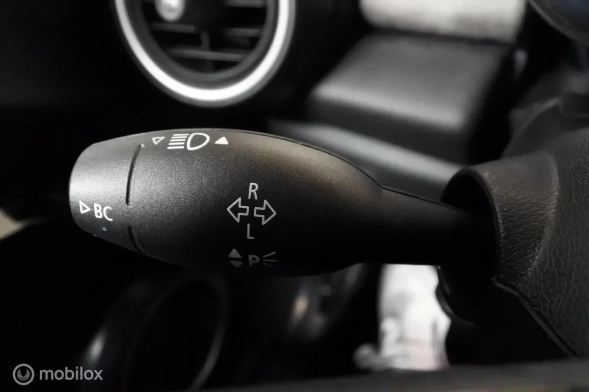 Cooper S I JWC Pro uitlaat! I H&K I 18 inch I Bomvol