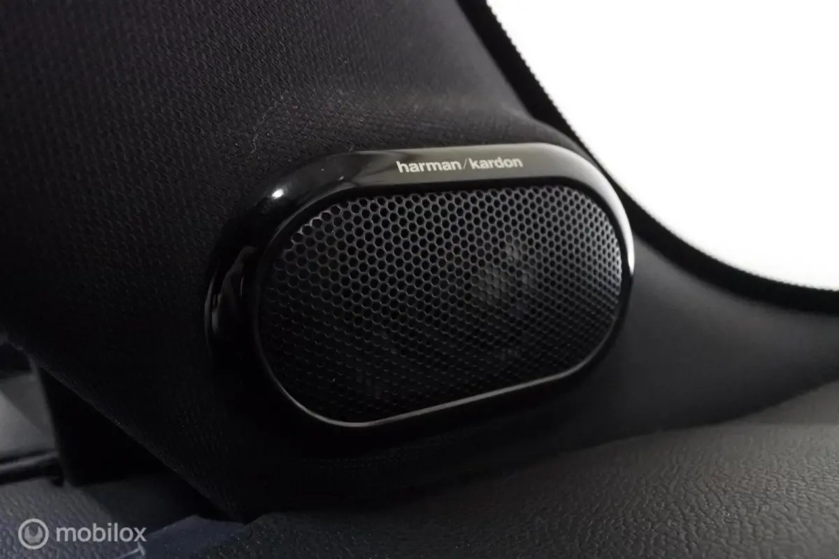 Cooper S I JWC Pro uitlaat! I H&K I 18 inch I Bomvol