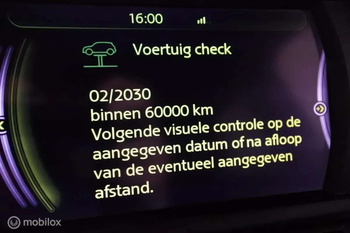 Cooper S I JWC Pro uitlaat! I H&K I 18 inch I Bomvol