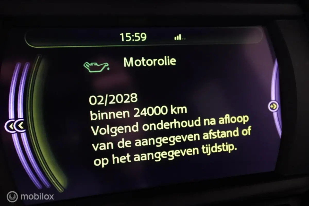 Cooper S I JWC Pro uitlaat! I H&K I 18 inch I Bomvol