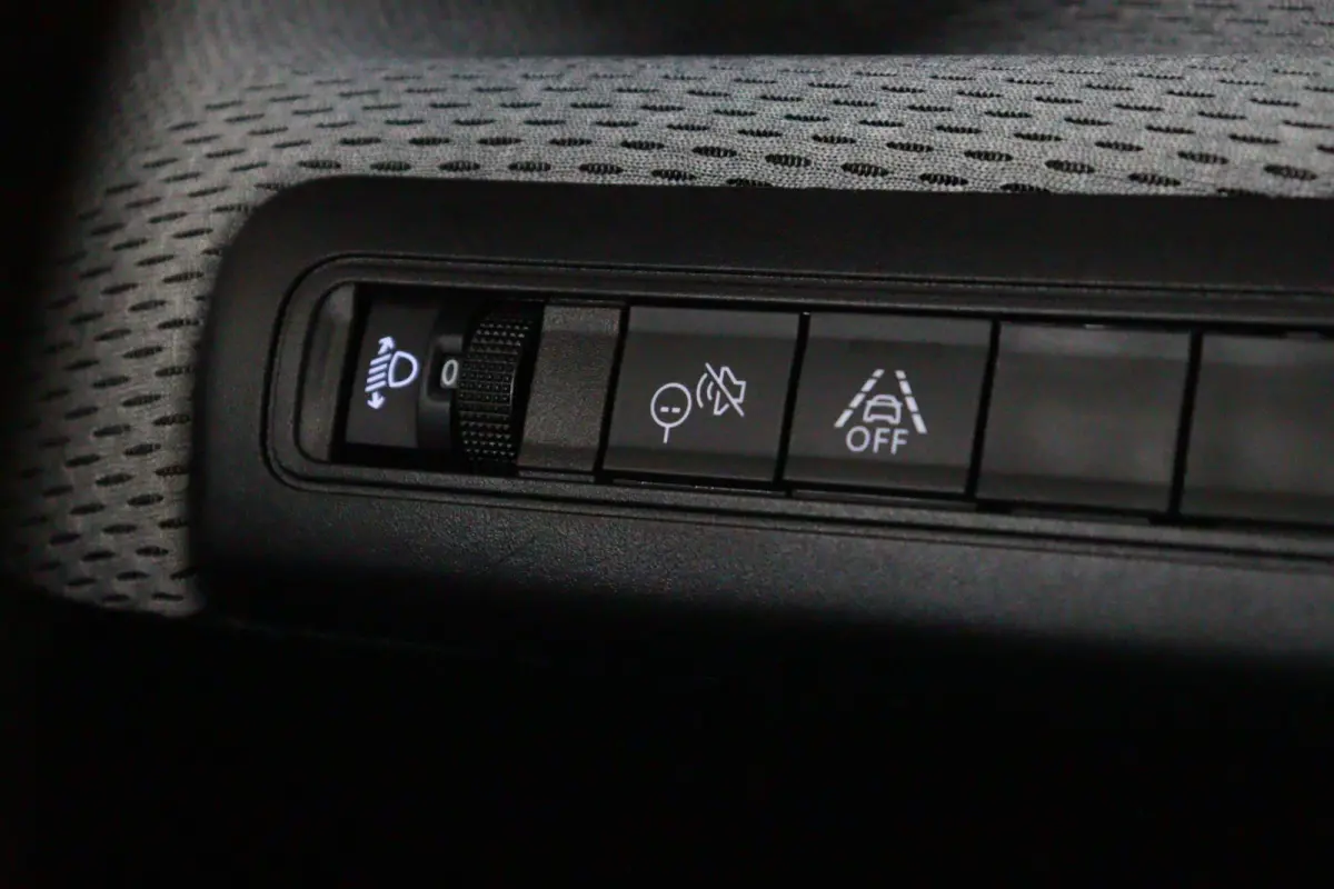 Max 113pk 44 kWh | 3 FASE | NAVI / APPCONNECT | CAMERA + PDC | CRUISE | LANE-ASSIST |