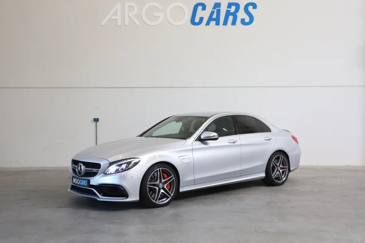 AMG 63 S C63s AMG 510PK BURMEISTER SFEERVERL CAMERA DISTANCE BLIS VOLLE AUTO LEASE V/A € 211 INRUIL MOG